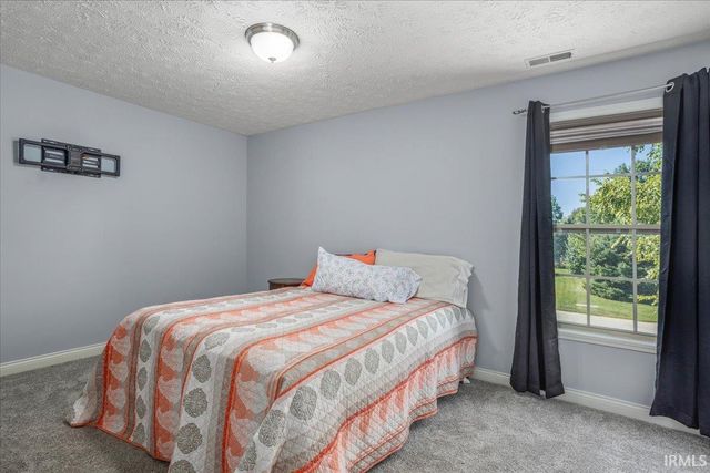 23 Freeman Drive, Rossville, IN 46065