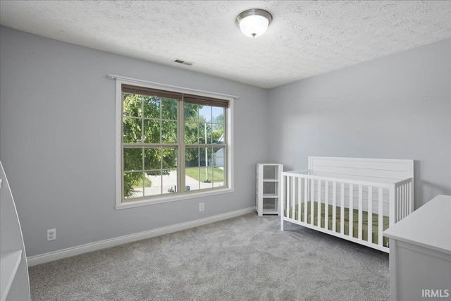 23 Freeman Drive, Rossville, IN 46065