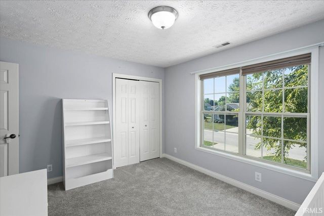 23 Freeman Drive, Rossville, IN 46065