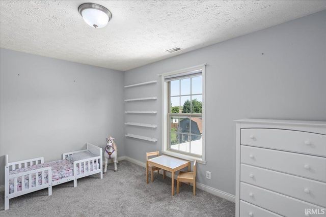 23 Freeman Drive, Rossville, IN 46065