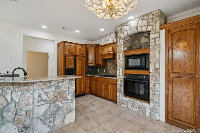 17306 Fountain Mist, San Antonio, TX 78248