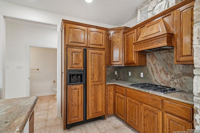 17306 Fountain Mist, San Antonio, TX 78248