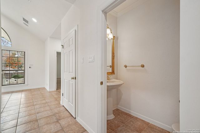 17306 Fountain Mist, San Antonio, TX 78248