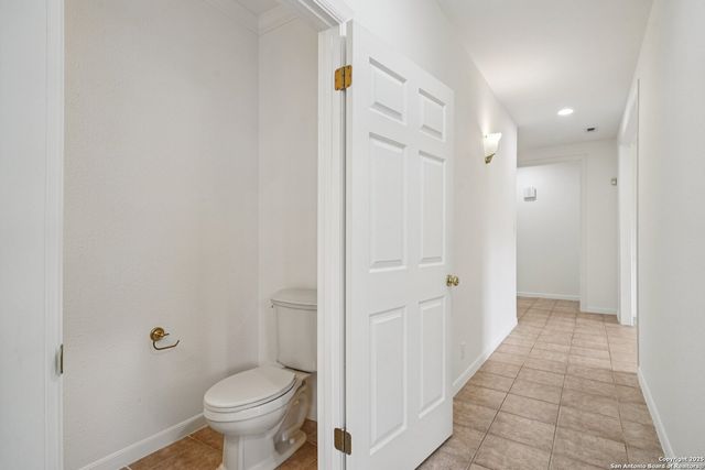 17306 Fountain Mist, San Antonio, TX 78248