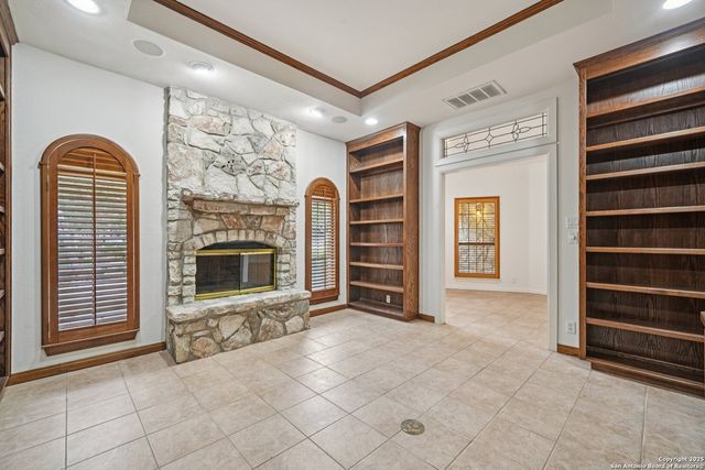 17306 Fountain Mist, San Antonio, TX 78248