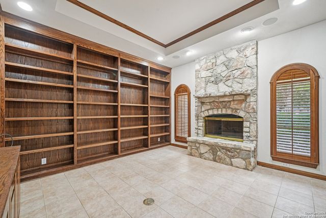 17306 Fountain Mist, San Antonio, TX 78248