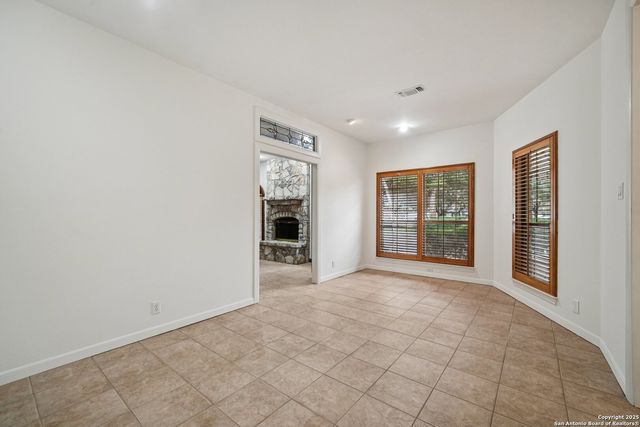 17306 Fountain Mist, San Antonio, TX 78248