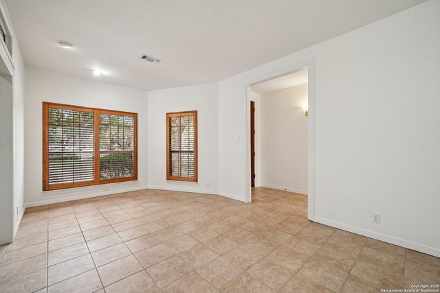 17306 Fountain Mist, San Antonio, TX 78248