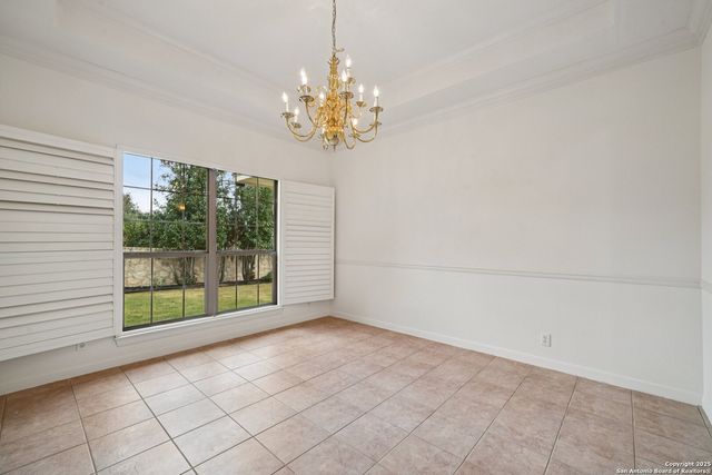 17306 Fountain Mist, San Antonio, TX 78248