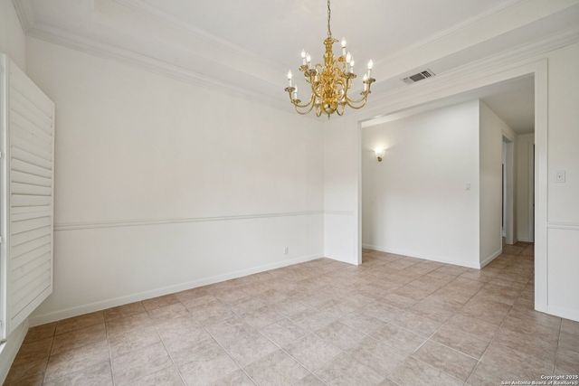 17306 Fountain Mist, San Antonio, TX 78248