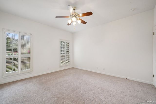 17306 Fountain Mist, San Antonio, TX 78248