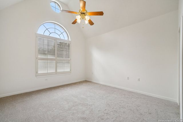 17306 Fountain Mist, San Antonio, TX 78248