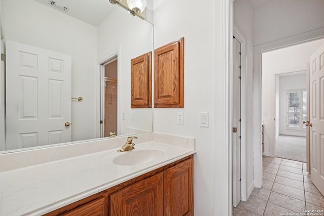 17306 Fountain Mist, San Antonio, TX 78248