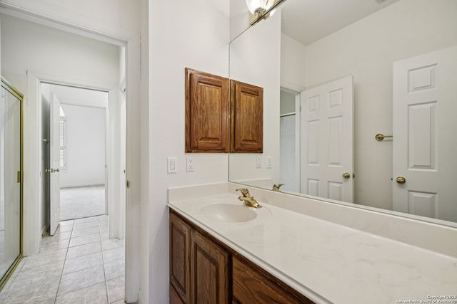 17306 Fountain Mist, San Antonio, TX 78248