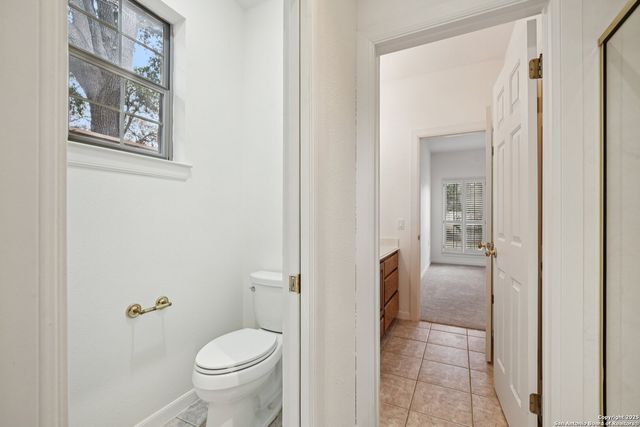 17306 Fountain Mist, San Antonio, TX 78248