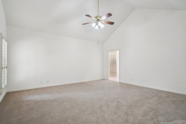 17306 Fountain Mist, San Antonio, TX 78248