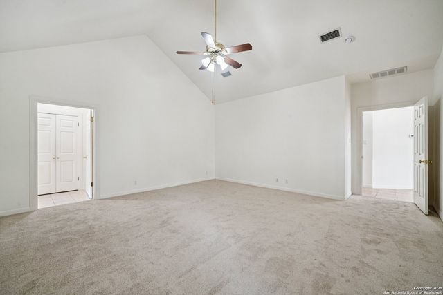 17306 Fountain Mist, San Antonio, TX 78248
