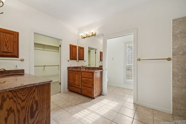 17306 Fountain Mist, San Antonio, TX 78248