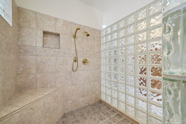 17306 Fountain Mist, San Antonio, TX 78248