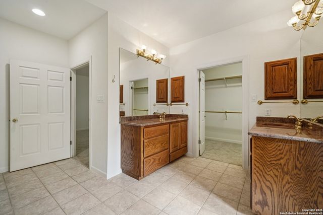 17306 Fountain Mist, San Antonio, TX 78248