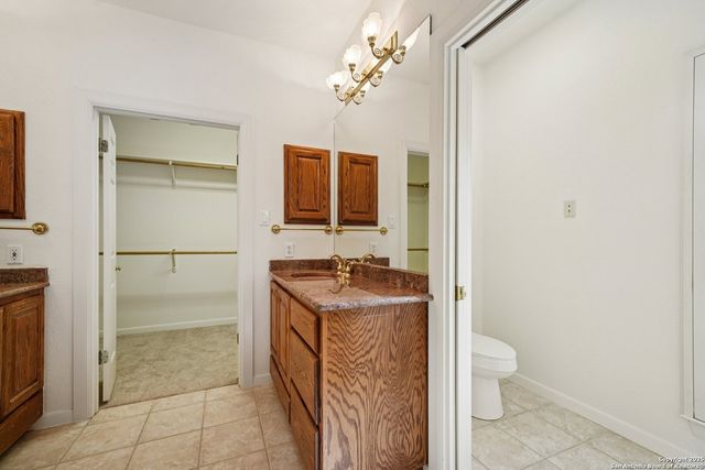 17306 Fountain Mist, San Antonio, TX 78248
