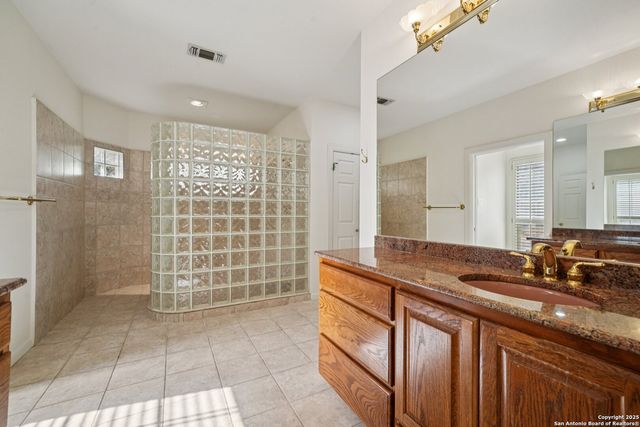 17306 Fountain Mist, San Antonio, TX 78248