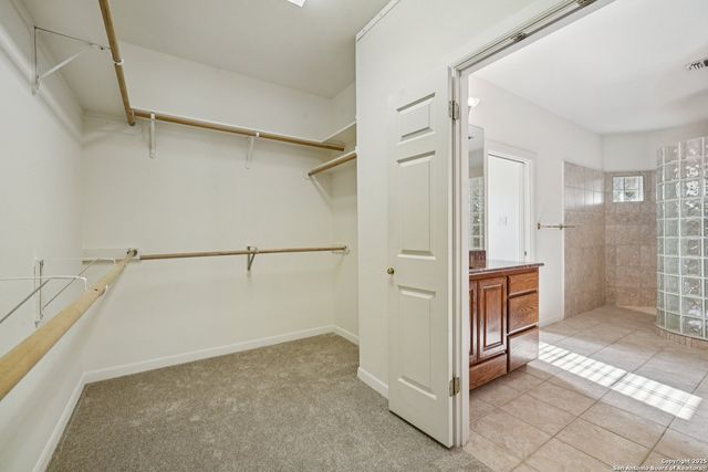 17306 Fountain Mist, San Antonio, TX 78248