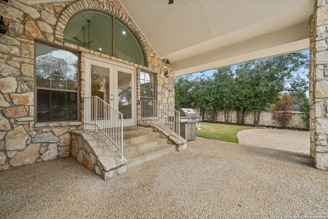 17306 Fountain Mist, San Antonio, TX 78248