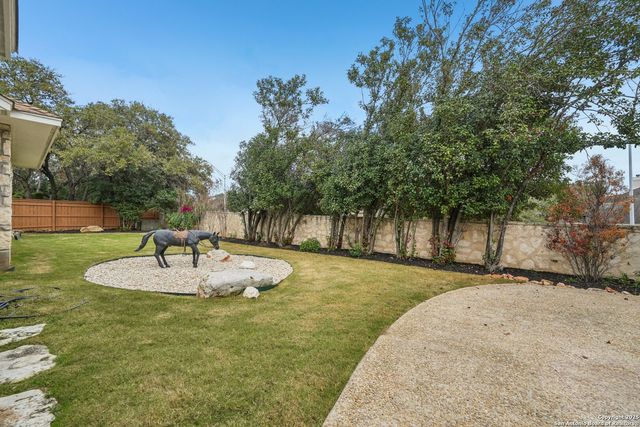 17306 Fountain Mist, San Antonio, TX 78248