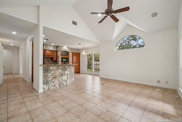 17306 Fountain Mist, San Antonio, TX 78248