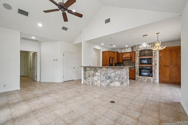 17306 Fountain Mist, San Antonio, TX 78248
