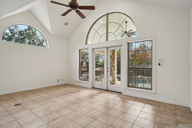 17306 Fountain Mist, San Antonio, TX 78248