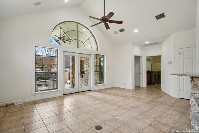 17306 Fountain Mist, San Antonio, TX 78248