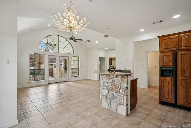 17306 Fountain Mist, San Antonio, TX 78248