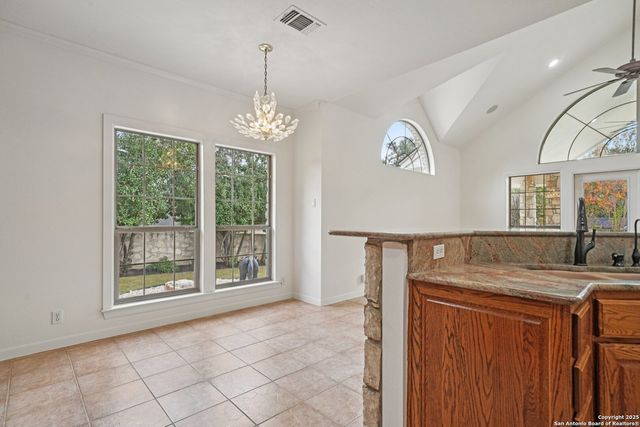 17306 Fountain Mist, San Antonio, TX 78248