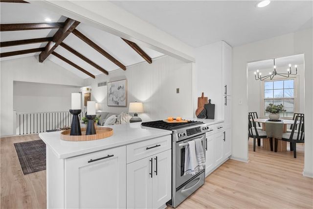 17813 E 26th Street, Independence, MO 64057