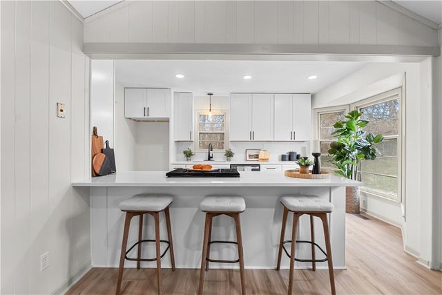 17813 E 26th Street, Independence, MO 64057