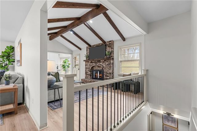 17813 E 26th Street, Independence, MO 64057