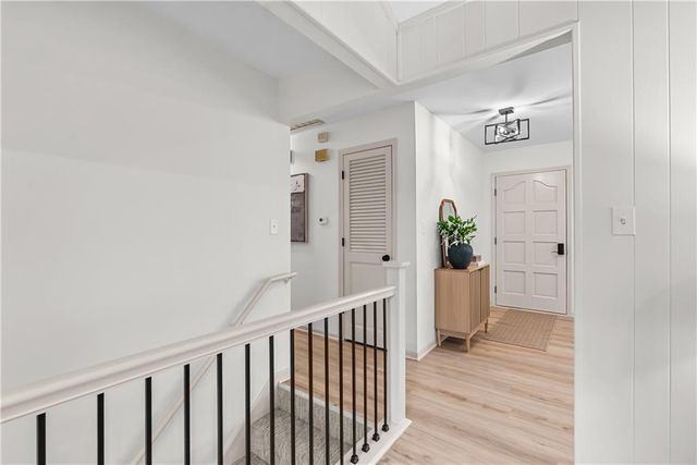 17813 E 26th Street, Independence, MO 64057