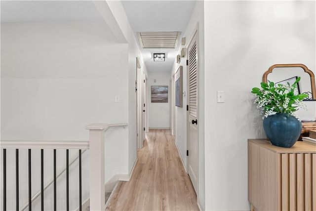 17813 E 26th Street, Independence, MO 64057