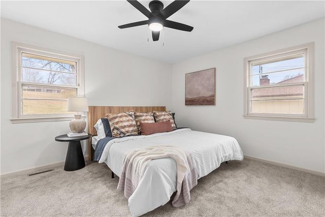 17813 E 26th Street, Independence, MO 64057