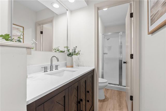 17813 E 26th Street, Independence, MO 64057