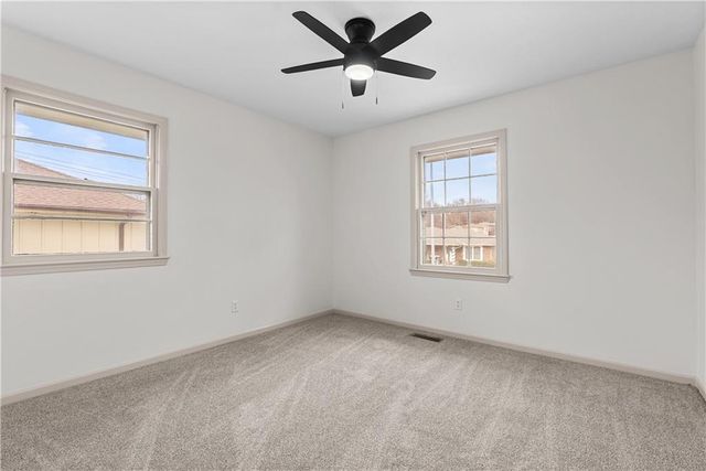 17813 E 26th Street, Independence, MO 64057