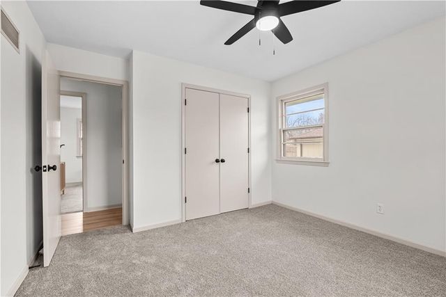 17813 E 26th Street, Independence, MO 64057