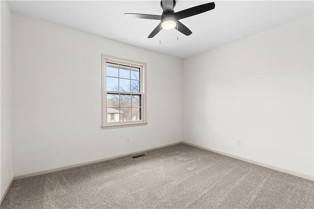 17813 E 26th Street, Independence, MO 64057