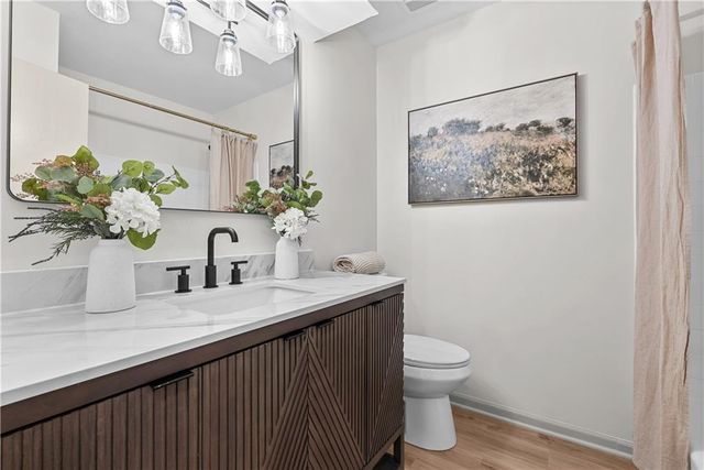 17813 E 26th Street, Independence, MO 64057