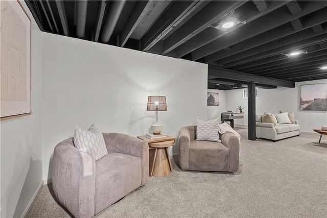 17813 E 26th Street, Independence, MO 64057