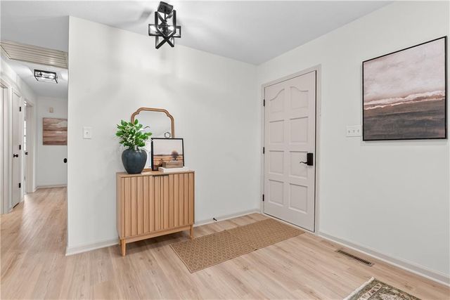 17813 E 26th Street, Independence, MO 64057