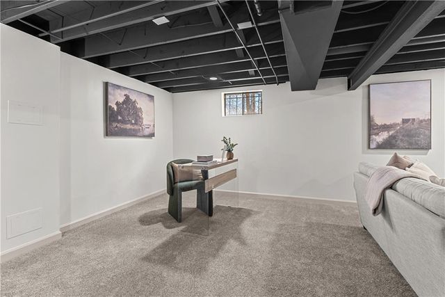 17813 E 26th Street, Independence, MO 64057