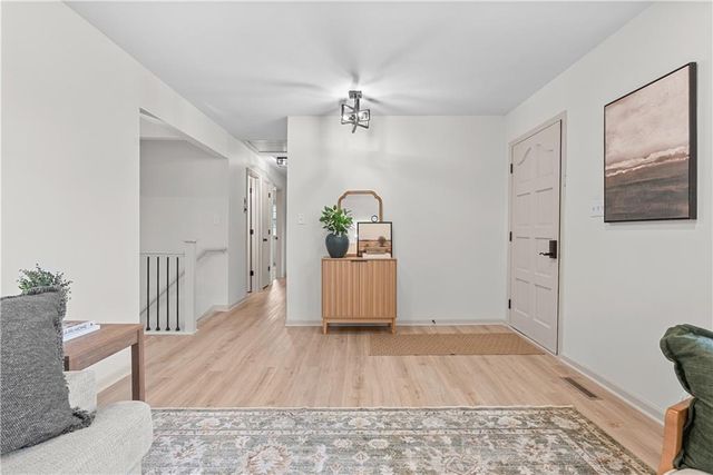 17813 E 26th Street, Independence, MO 64057